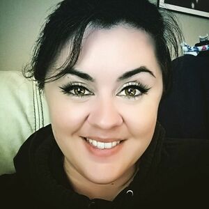 Seznámení s roslyn