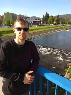 Seznámení s korbelmarek936