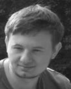 Seznámení s Zdenek239