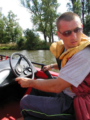 Seznámení s petr0067