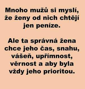 Seznámení s Milu43