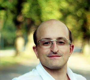 Seznámení s Pavlikruza