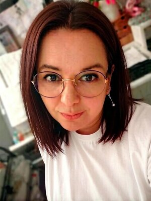 alina3