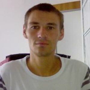 Seznámení s ivan_donoval_7