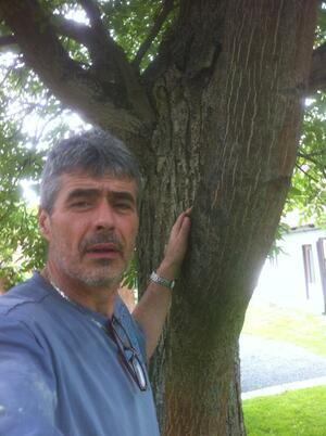 Seznámení s karfee