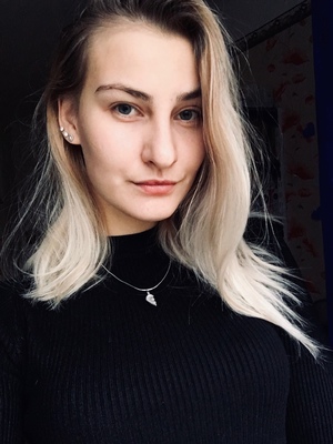 Seznámení s cmiilka