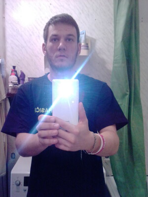 Seznámení s kubahladonik23