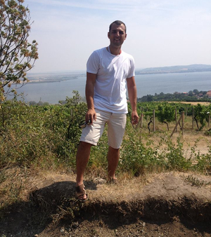 Seznámení s imrych84