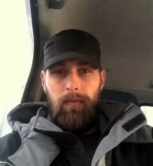 Seznámení s Petepvpostcz