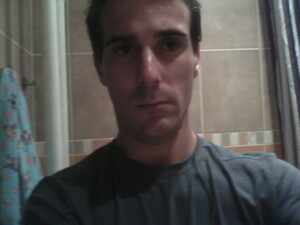 Seznámení s romisss682