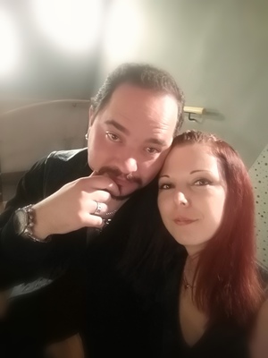 Seznámení s bacinnka