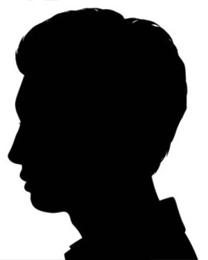 Seznámení s Neustale