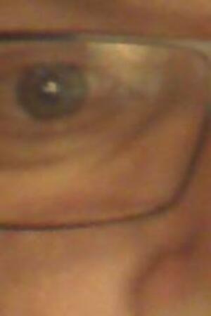 Seznámení s gapjoc