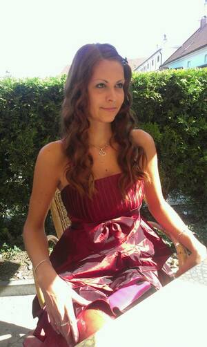 Seznámení s 11miska11