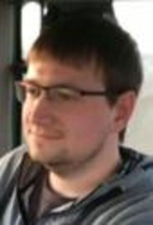 Seznámení s Petr077