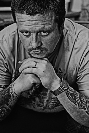 Seznámení s martas79