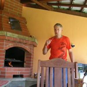 Seznámení s tomasromanovsky