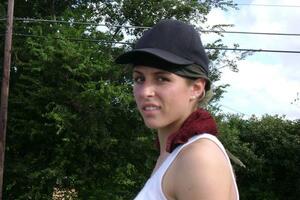 Seznámení s kristen788