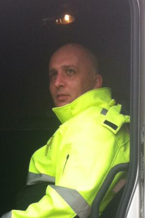 Seznámení s DINO7111