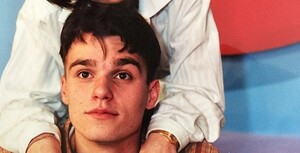 Seznámení s Marrowest