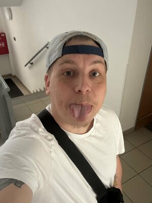 Seznámení s elghxste