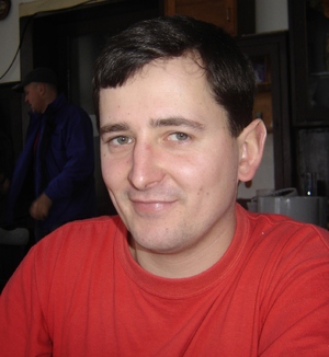 Seznámení s michna