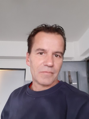 Seznámení s kakamil80