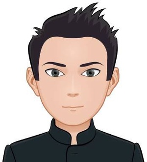 Seznámení s RubioLa