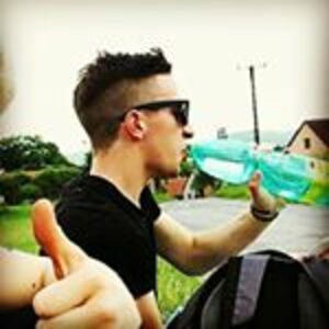 Seznámení s nsfajnu