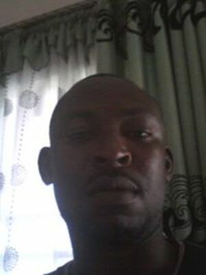 Seznámení s Zaky82