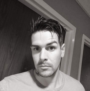 Seznámení s lance090