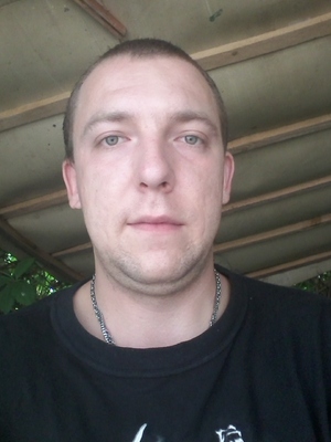 Seznámení s medaaa