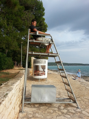 Seznámení s miroslav999