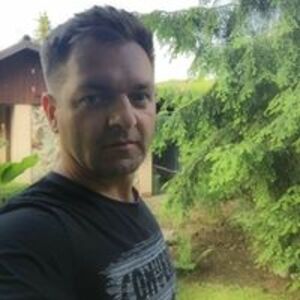 Seznámení s Thomas82