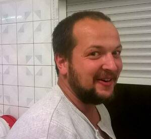 Seznámení s zamek30