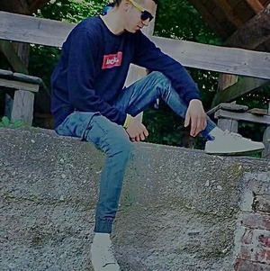 Seznámení s sebastian07