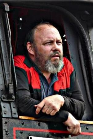 Seznámení s milanklewar