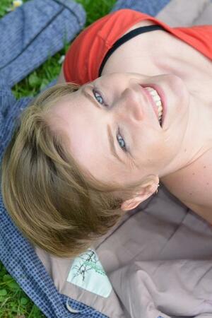 Seznámení s radka_budinova