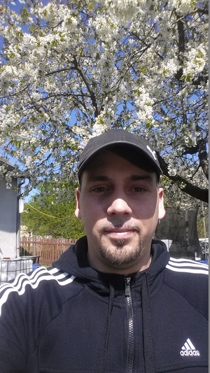 Seznámení s lukasek119