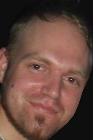 Seznámení s carreraz