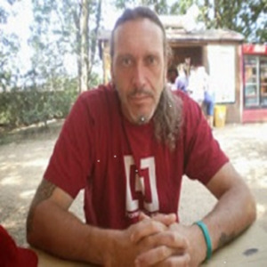 Seznámení s alesh70