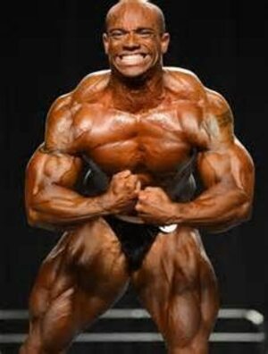 Seznámení s Johny1521