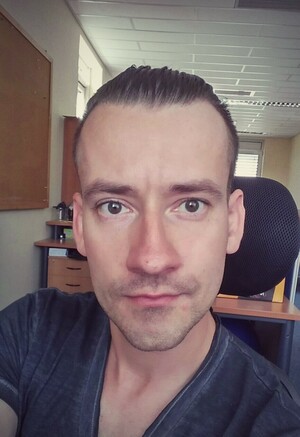 Seznámení s petrpb84