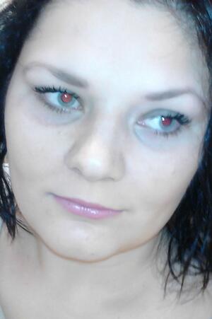 Seznámení s Dangerousis