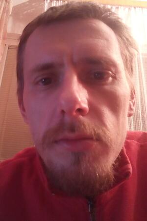 Seznámení s Radim_G