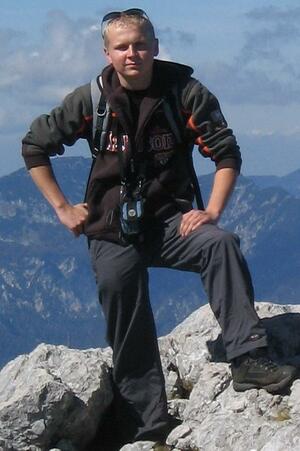 Seznámení s 1986martas