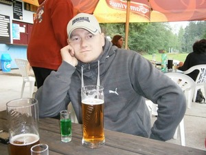 Seznámení s jaryn042