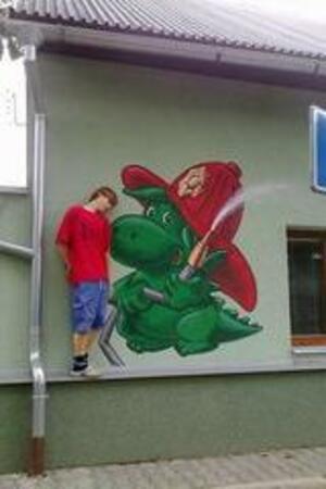 Seznámení s fanda_skoda