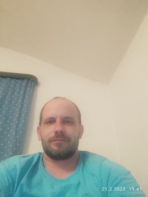 Seznámení s macave