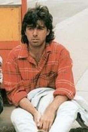 Seznámení s Fandafany